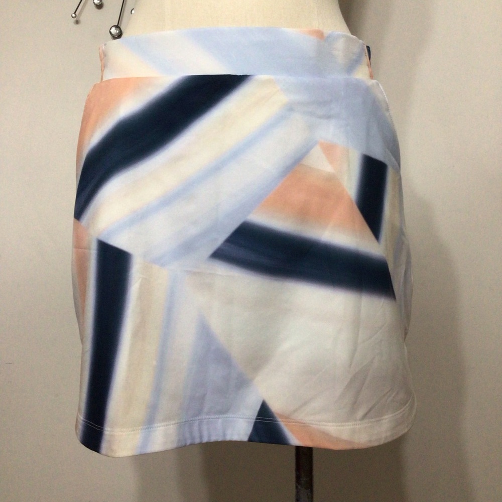 Calia 16” Birdie Skort for your